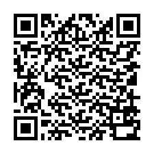 QR Code for Phone number +5511953087480