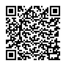 QR Code for Phone number +5511953104403