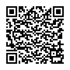QR Code for Phone number +5511953140205
