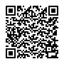 QR Code for Phone number +5511953259217