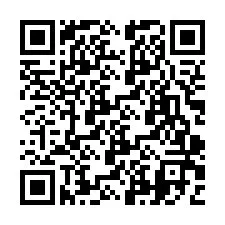 Codice QR per il numero di telefono +5511954029554