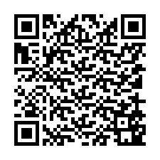 QR Code for Phone number +5511954118942