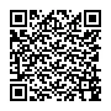 QR Code for Phone number +5511954427897