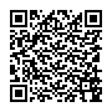 QR Code for Phone number +5511954497084