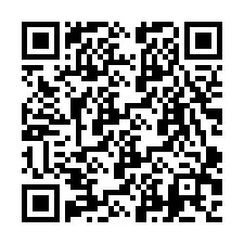 Codice QR per il numero di telefono +5511955557320