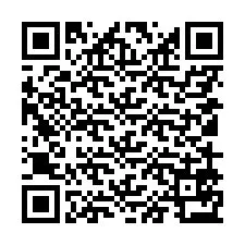 QR Code for Phone number +5511957389288