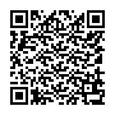 QR Code for Phone number +5511963720037
