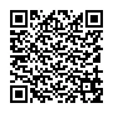 QR Code for Phone number +5511965540112