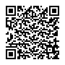 QR Code for Phone number +5511965540827