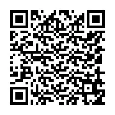 QR Code for Phone number +5511965541757