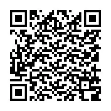 QR Code for Phone number +5511970861789