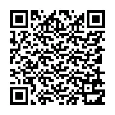 QR Code for Phone number +5511971189848