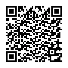 QR Code for Phone number +5511971218757
