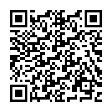 QR Code for Phone number +551230421011
