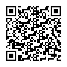 QR Code for Phone number +551235000757