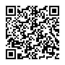 QR Code pour le numéro de téléphone +551235000757