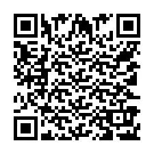 QR Code for Phone number +551239235980