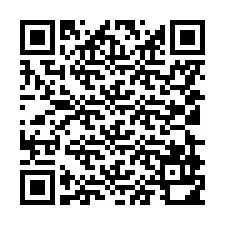 QR Code for Phone number +5512991070322