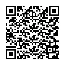QR Code for Phone number +5512992203093