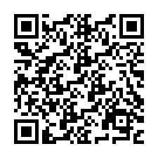 QR Code for Phone number +551340625420