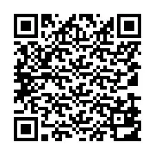 QR Code for Phone number +5513981210026