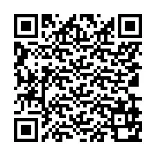 QR Code for Phone number +5513997052496