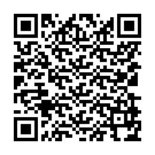 QR-code voor telefoonnummer +5513997426716