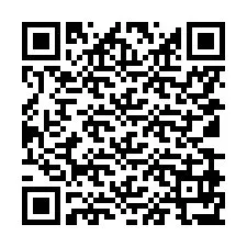 QR Code for Phone number +5513997709092