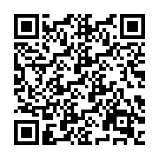 电话号码二维码 +551430145617
