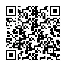 Código QR para número de teléfono +551432357777