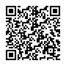 QR Code pour le numéro de téléphone +551438787171