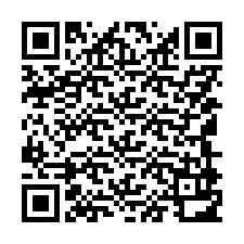 QR Code for Phone number +5514991221078