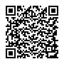 QR Code for Phone number +5514991318630