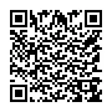 QR Code for Phone number +551530421011