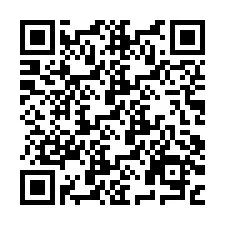 QR Code for Phone number +551540625420