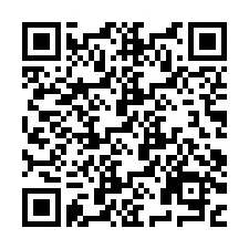 Código QR para número de teléfono +551540625711