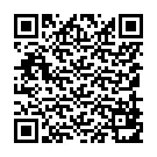 QR Code for Phone number +5515981160216