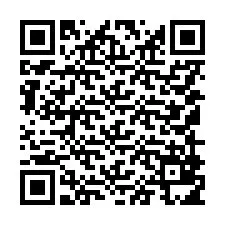 QR Code for Phone number +5515981563534