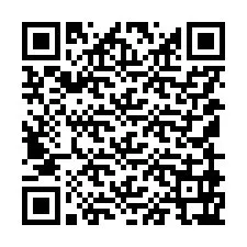 QR Code for Phone number +5515996703054