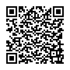 QR Code for Phone number +5515996712914