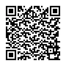 QR Code for Phone number +5515997063830