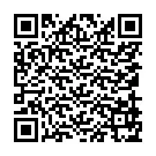 QR Code for Phone number +5515997530989