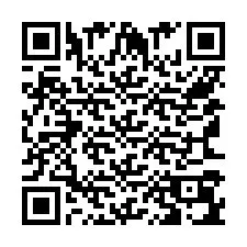 Código QR para número de teléfono +551630900004