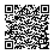 QR-code voor telefoonnummer +5516991233480