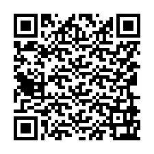 QR-code voor telefoonnummer +5516996305972