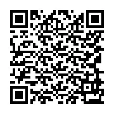 QR-Code für Telefonnummer +5516997303136