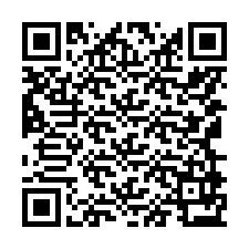 QR-koodi puhelinnumerolle +5516997326527