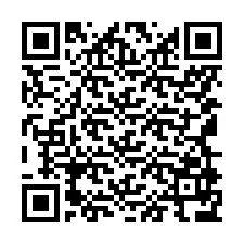 Código QR para número de teléfono +5516997636026