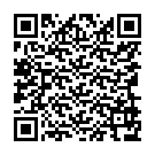 QR Code for Phone number +5516997694883