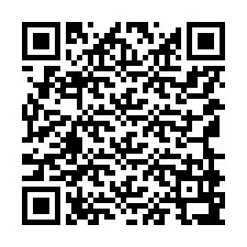 QR-код для номера телефона +5516999720005